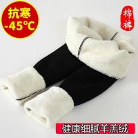 uploads/erp/collection/images/Women Clothing/luoweizhen/XU0391667/img_b/img_b_XU0391667_4_yxEsqXV5MvmVMIRlnCuMY7UW5Yi13YT-